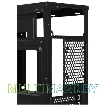 Корпус Digma DC-ATX100-U2 картинка 16